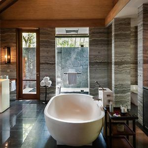 Breakaway One-Bedroom Beach Villa Private Pool[Malaysia & Singapore Residents]